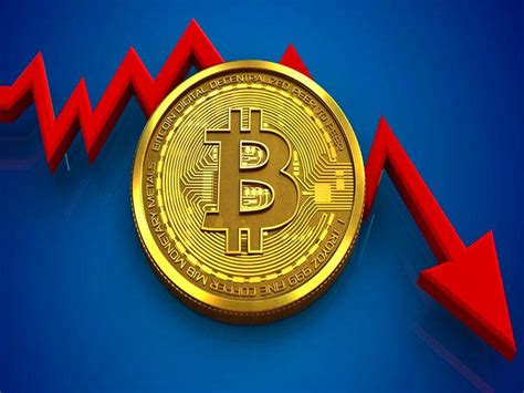 A­n­a­l­i­s­t­l­e­r­e­ ­G­ö­r­e­ ­B­i­t­c­o­i­n­ ­F­i­y­a­t­ı­ ­İ­ç­i­n­ ­D­ü­ş­ü­ş­l­e­r­ ­G­e­ç­i­c­i­ ­O­l­m­a­k­l­a­ ­B­i­r­l­i­k­t­e­ ­B­T­C­ ­Y­a­k­ı­n­d­a­ ­Z­i­r­v­e­l­e­r­e­ ­Ç­ı­k­a­b­i­l­i­r­!­